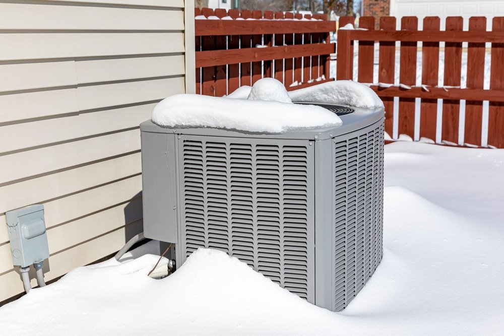 How Can Advanced HVAC Enhance Your Home Heating in Ottawa?