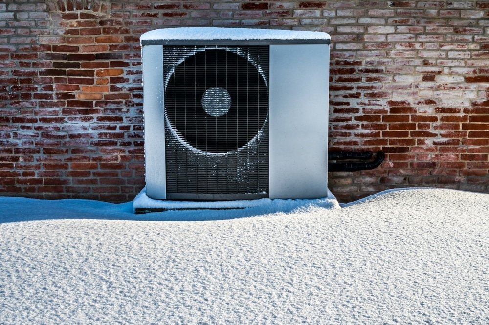 How Do Heat Pump Rebates Benefit Ottawa Residents?